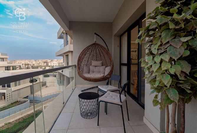 8403253 - Property Main Image