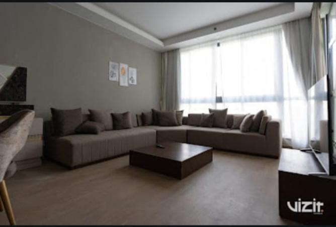 7715791 - Property Image 2