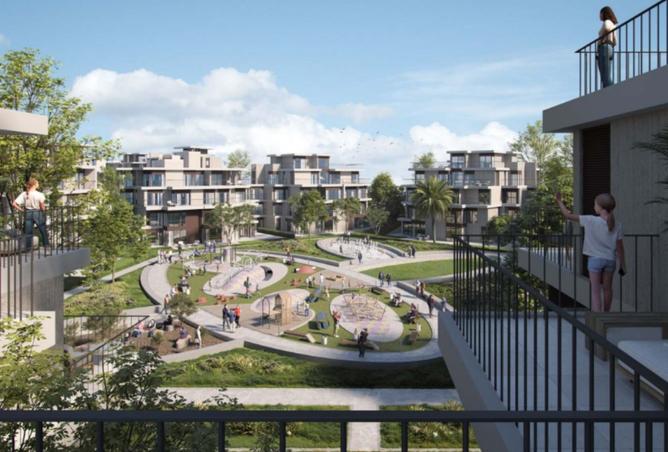 8217486 - Property Main Image