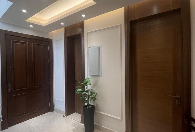 8464250 - صورة العقار 3