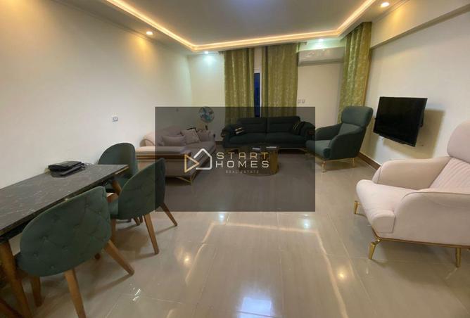 8409615 - صورة العقار 3