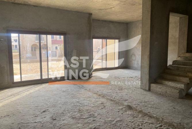 8546106 - Property Image 2