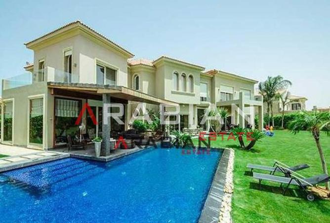 8001929 - صورة العقار 2