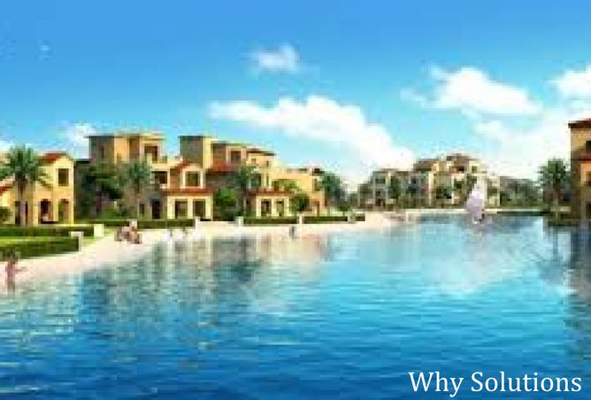 7886753 - صورة العقار 3