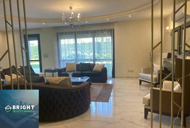 8258320 - صورة العقار 2