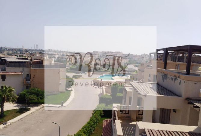 7949857 - صورة العقار 3