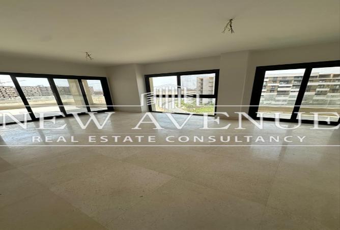 8163388 - Property Main Image