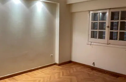 شقة - 3 غرف نوم - 3 حمامات للايجار في مصر الجديدة - القاهرة