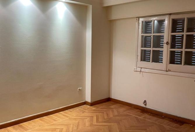 8476379 - الصورة الرئيسية للعقار