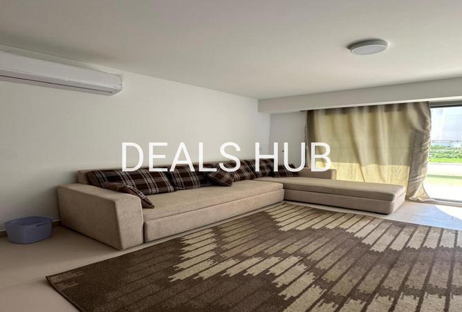 8039383 - Property Image 3