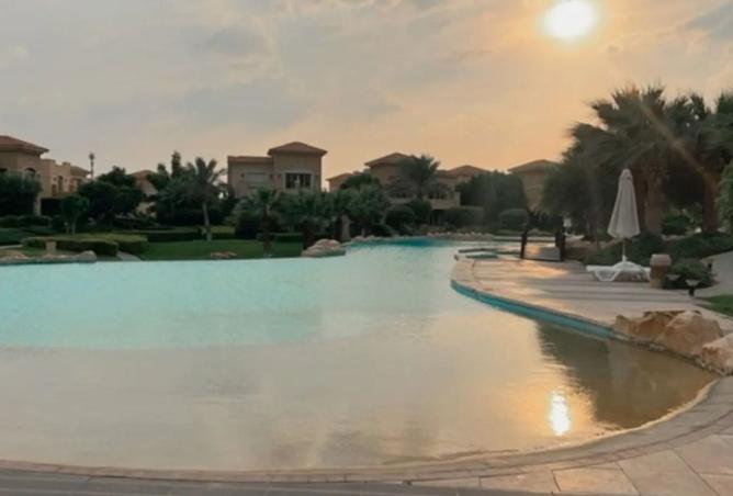 8055757 - صورة العقار 3
