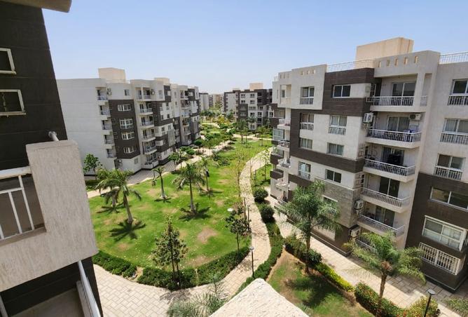 8032533 - الصورة الرئيسية للعقار