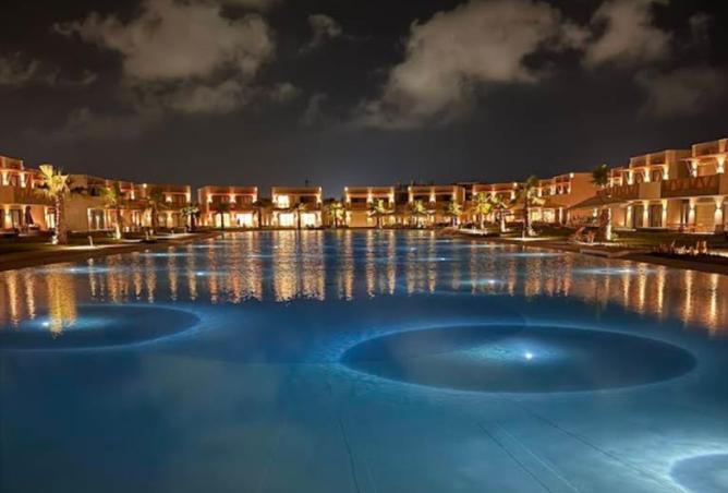 8200782 - صورة العقار 3