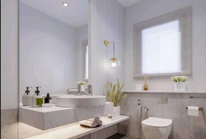 8076423 - Property Image 2