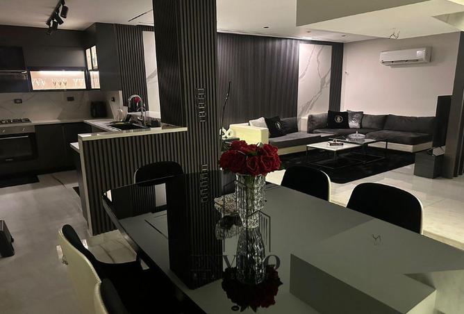 8334156 - الصورة الرئيسية للعقار