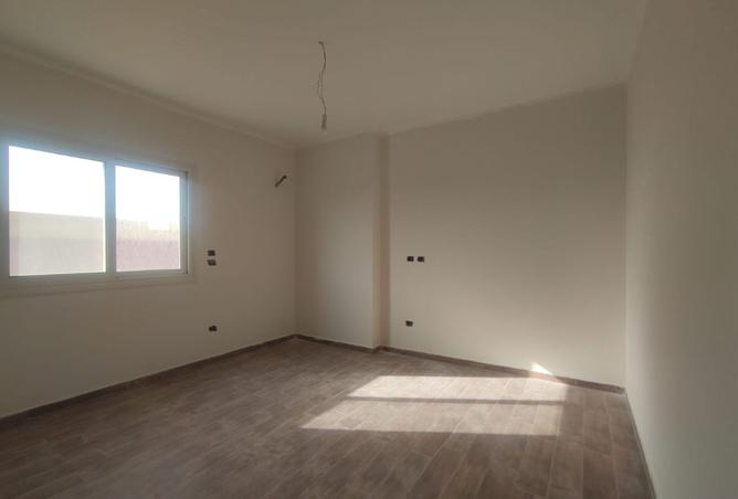 7965568 - صورة العقار 3