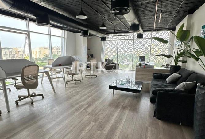 8279511 - الصورة الرئيسية للعقار