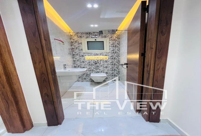 8003149 - Property Image 2