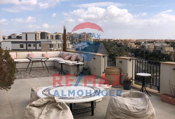 7942442 - Property Image 2