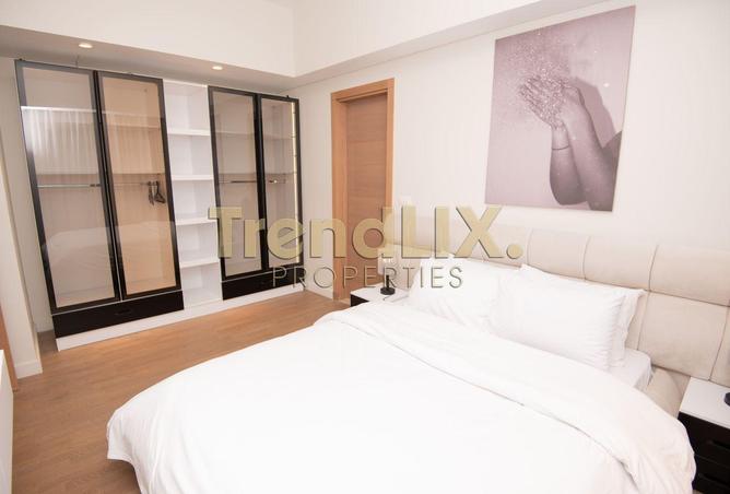 6901050 - صورة العقار 3