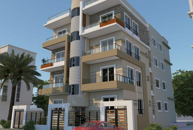 8157334 - Property Main Image