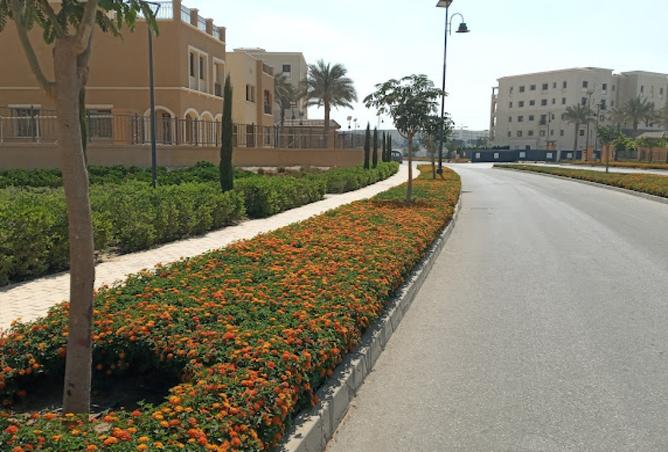 7948343 - صورة العقار 2