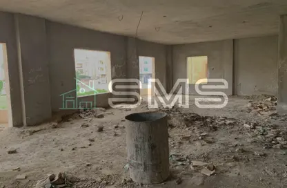 Villa - 4 Bedrooms - 2 Bathrooms for sale in Abdel Halim Hafez St. - El Banafseg 8 - El Banafseg - New Cairo City - Cairo