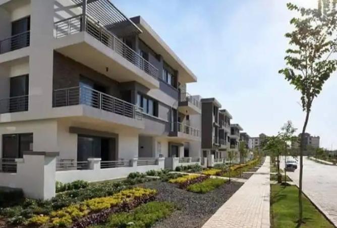 8329049 - Property Main Image