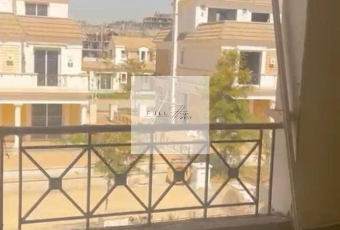 8423477 - صورة العقار 3