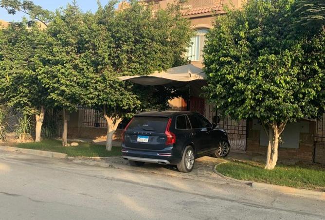 8365592 - صورة العقار 3