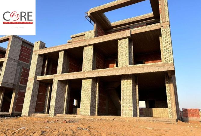 8525412 - Property Main Image