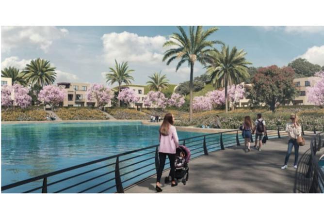 8080161 - صورة العقار 2