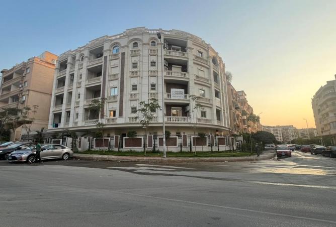 8507761 - صورة العقار 3