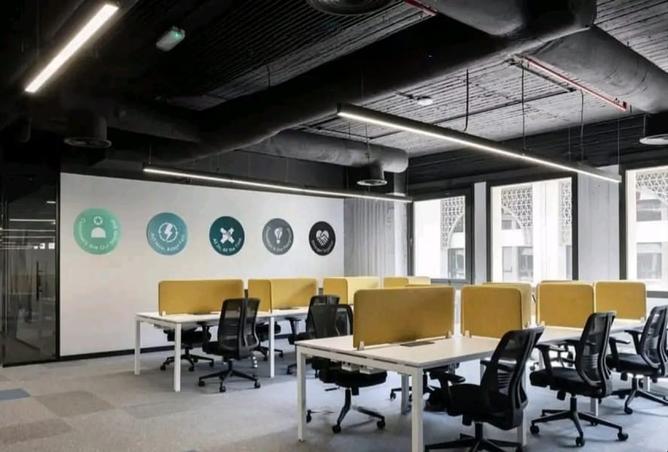 8516764 - Property Image 2