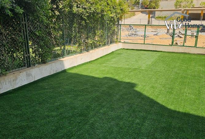 8272997 - Property Image 2