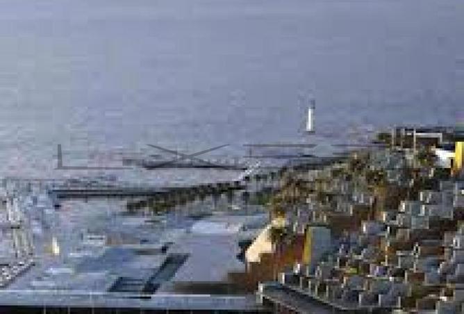 8465225 - Property Image 3