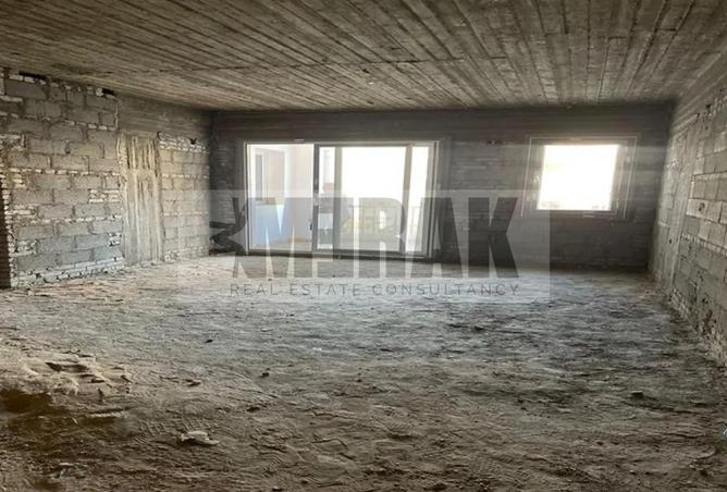 8090952 - Property Image 3