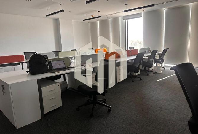 8358489 - Property Image 2