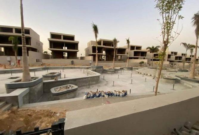 8228762 - الصورة الرئيسية للعقار