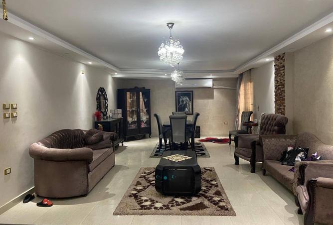 8491550 - صورة العقار 2