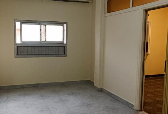 8239132 - صورة العقار 2