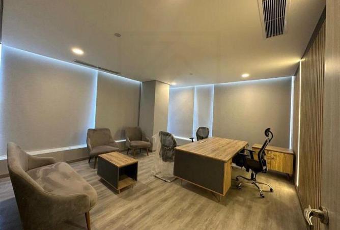 8351287 - الصورة الرئيسية للعقار