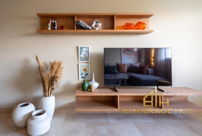 8452291 - Property Image 2