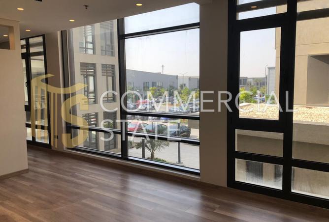 8037164 - الصورة الرئيسية للعقار