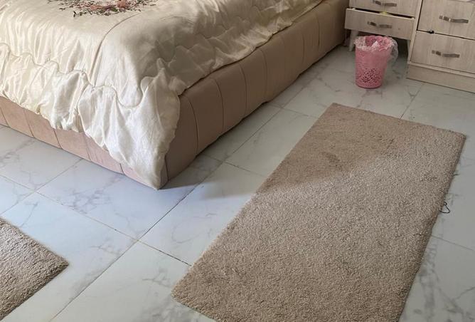 8081738 - صورة العقار 2