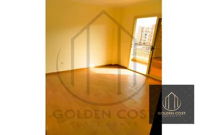 Apartment - 3 Bedrooms - 2 Bathrooms for rent in Al Andalus El Gedida - Al Andalus District - New Cairo City - Cairo