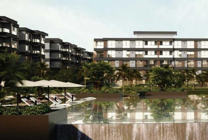 8361108 - صورة العقار 3