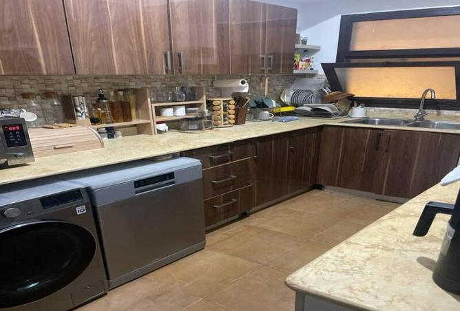 8547928 - صورة العقار 2