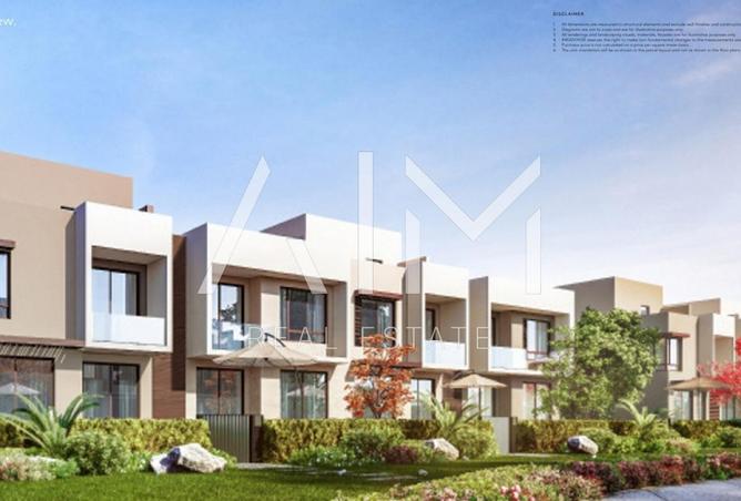 8393924 - Property Image 3