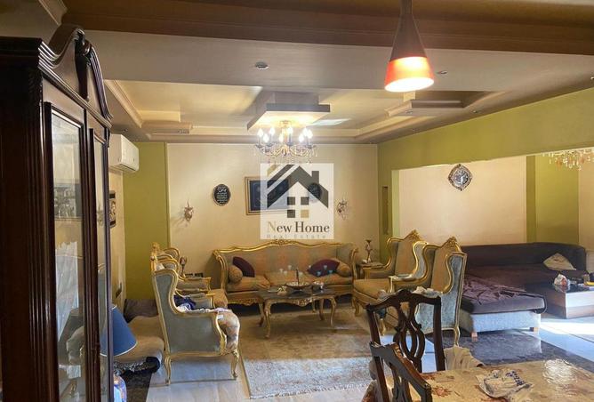 8259084 - الصورة الرئيسية للعقار